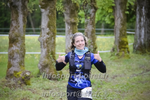 Trail _Chamerolles2026/CHM2026_2461.JPG